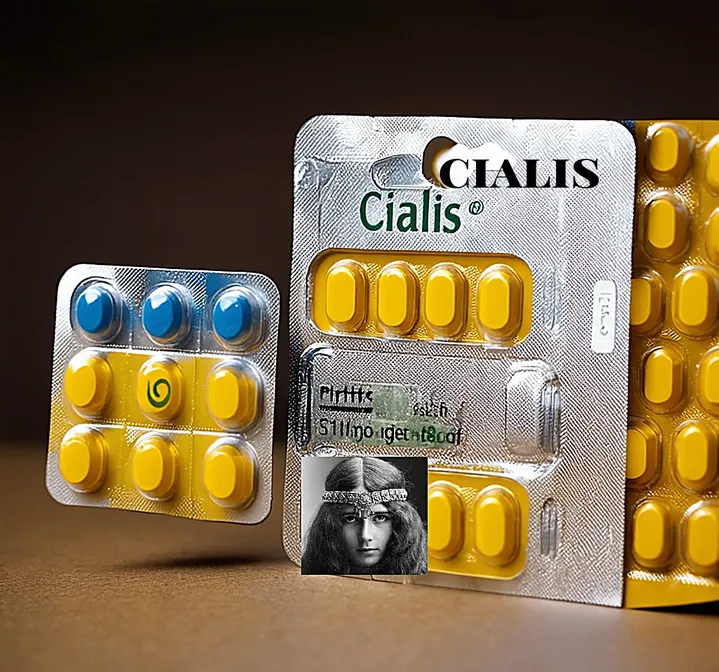 Cialis 2